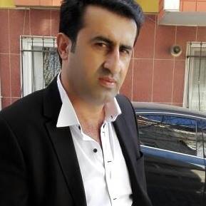 YALÇIN BARLAS