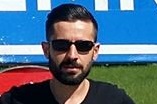 EMRE İŞÇİ