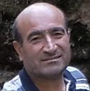 CELAL YÜREK